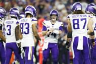 Minnesota Vikings